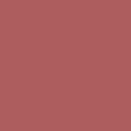 Tufting Supreme Acrylic Kreoho® - Dusty Cedar 250g