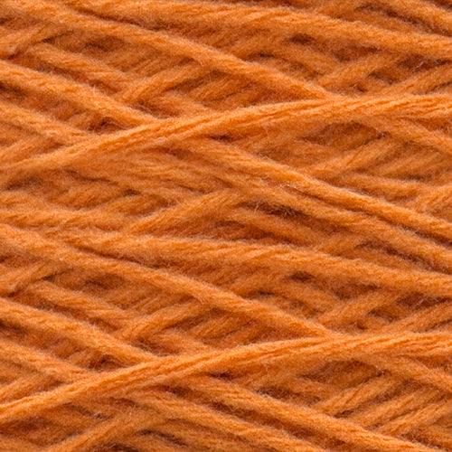 Tufting Supreme Acrylic Kreoho® - Orange Peel 250g
