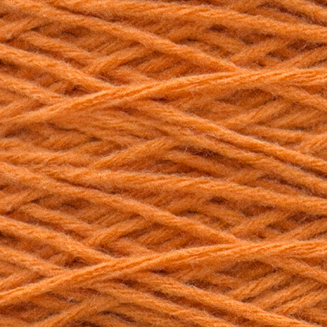 Tufting Supreme Acrylic Kreoho® - Orange Peel 250g