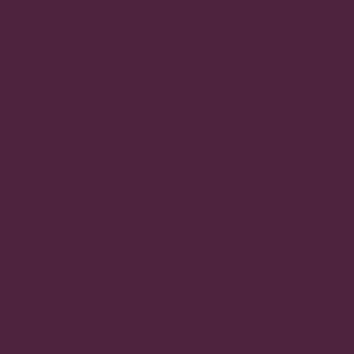 Tufting Supreme Acrylic Kreoho® - Pickled Beet 250g
