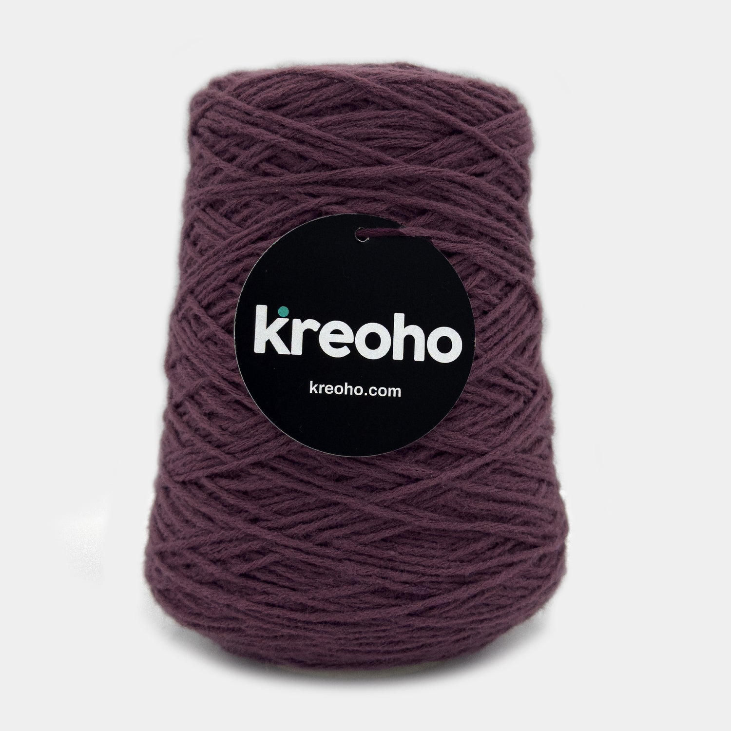 Tufting Supreme Acrylic Kreoho® - Pickled Beet 250g