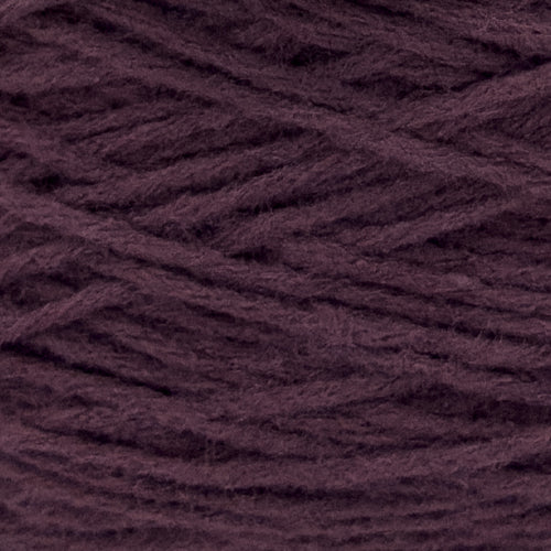 Tufting Supreme Acrylic Kreoho® - Pickled Beet 250g