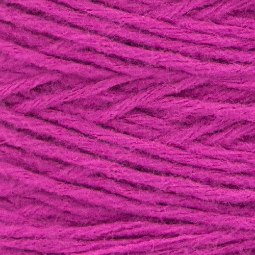 Tufting Supreme Acrylic Kreoho® - Very Berry 250g