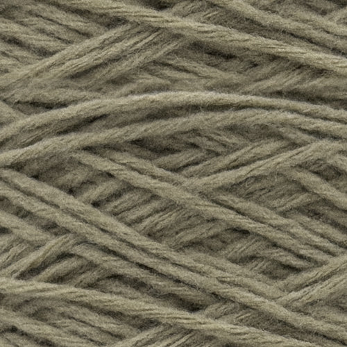 Tufting Supreme Acrylic Kreoho® - Vintage Khaki 250g