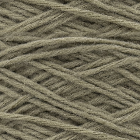 Tufting Supreme Acrylic Kreoho® - Vintage Khaki 250g