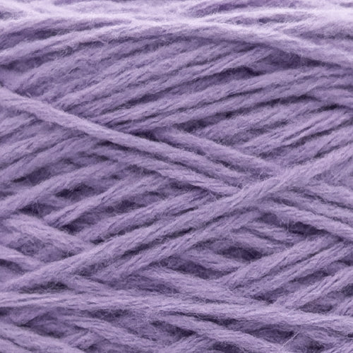 Tufting Supreme Acrylic Kreoho® - Lavender Mist 250g