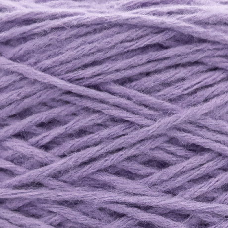 Tufting Supreme Acrylic Kreoho® - Lavender Mist 250g