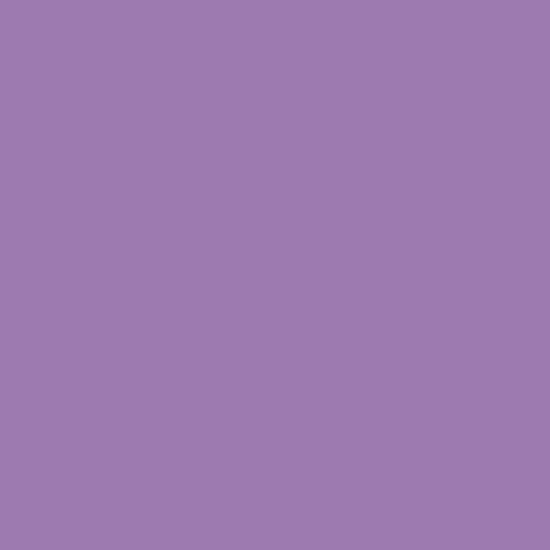 Tufting Supreme Acrylic Kreoho® - Lavender Mist 250g