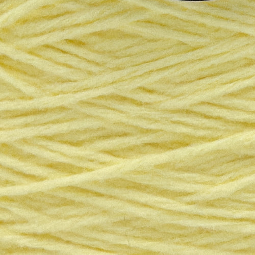 Tufting Supreme Acrylic Kreoho® - Limelight 250g