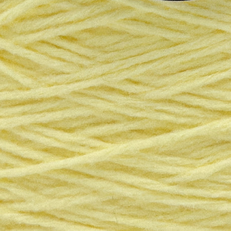 Tufting Supreme Acrylic Kreoho® - Limelight 250g