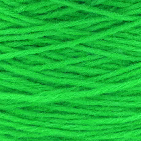 Tufting Supreme Acrylic Kreoho® - Neon Green 250g