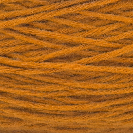 Tufting Supreme Acrylic Kreoho® - Ochre Pigment 250g