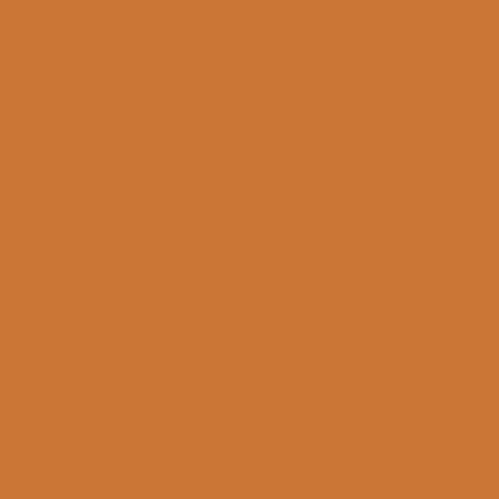 Tufting Supreme Acrylic Kreoho® - Ochre Pigment 250g