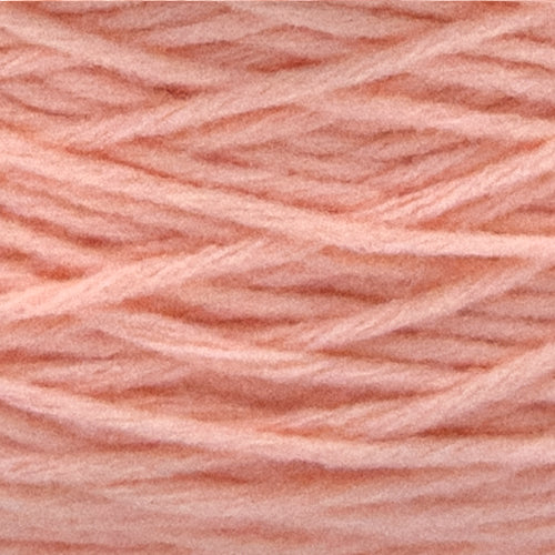 Tufting Supreme Acrylic Kreoho® - Peach Nectar 250g