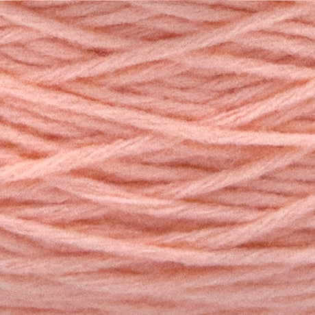 Tufting Supreme Acrylic Kreoho® - Peach Nectar 250g