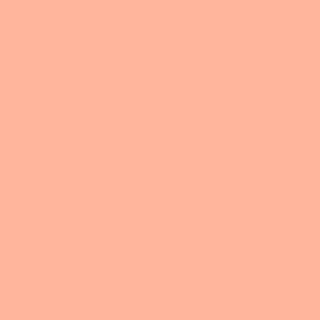 Tufting Supreme Acrylic Kreoho® - Peach Nectar 250g