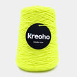 Tufting Supreme Acrylic Kreoho® - Safety Yellow 250g