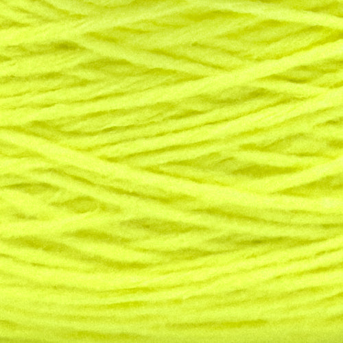 Tufting Supreme Acrylic Kreoho® - Safety Yellow 250g