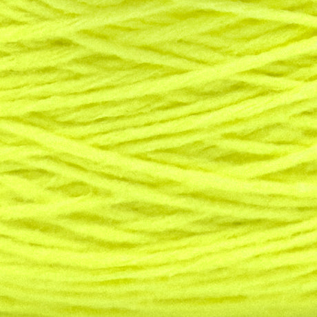 Tufting Supreme Acrylic Kreoho® - Safety Yellow 250g