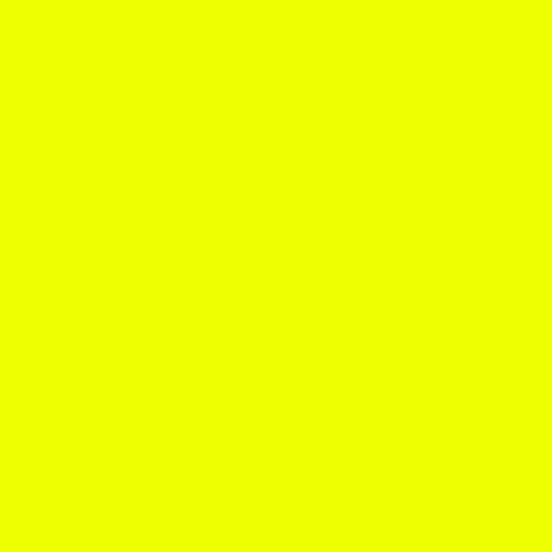 Tufting Supreme Acrylic Kreoho® - Safety Yellow 250g