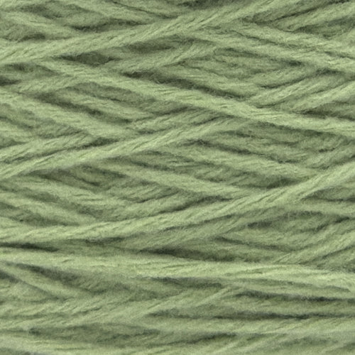 Tufting Supreme Acrylic Kreoho® - Sage Green 250g