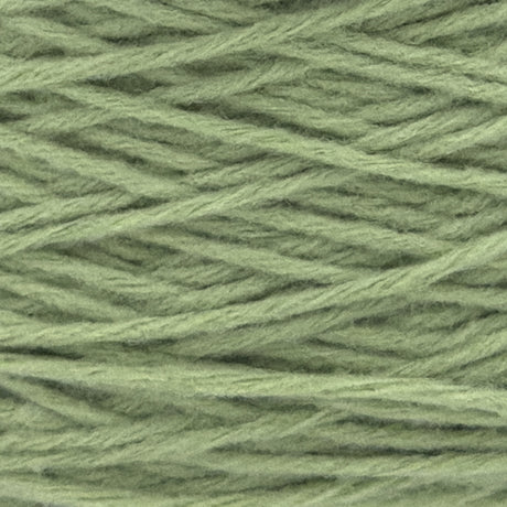 Tufting Supreme Acrylic Kreoho® - Sage Green 250g