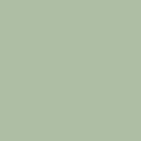 Tufting Supreme Acrylic Kreoho® - Sage Green 250g