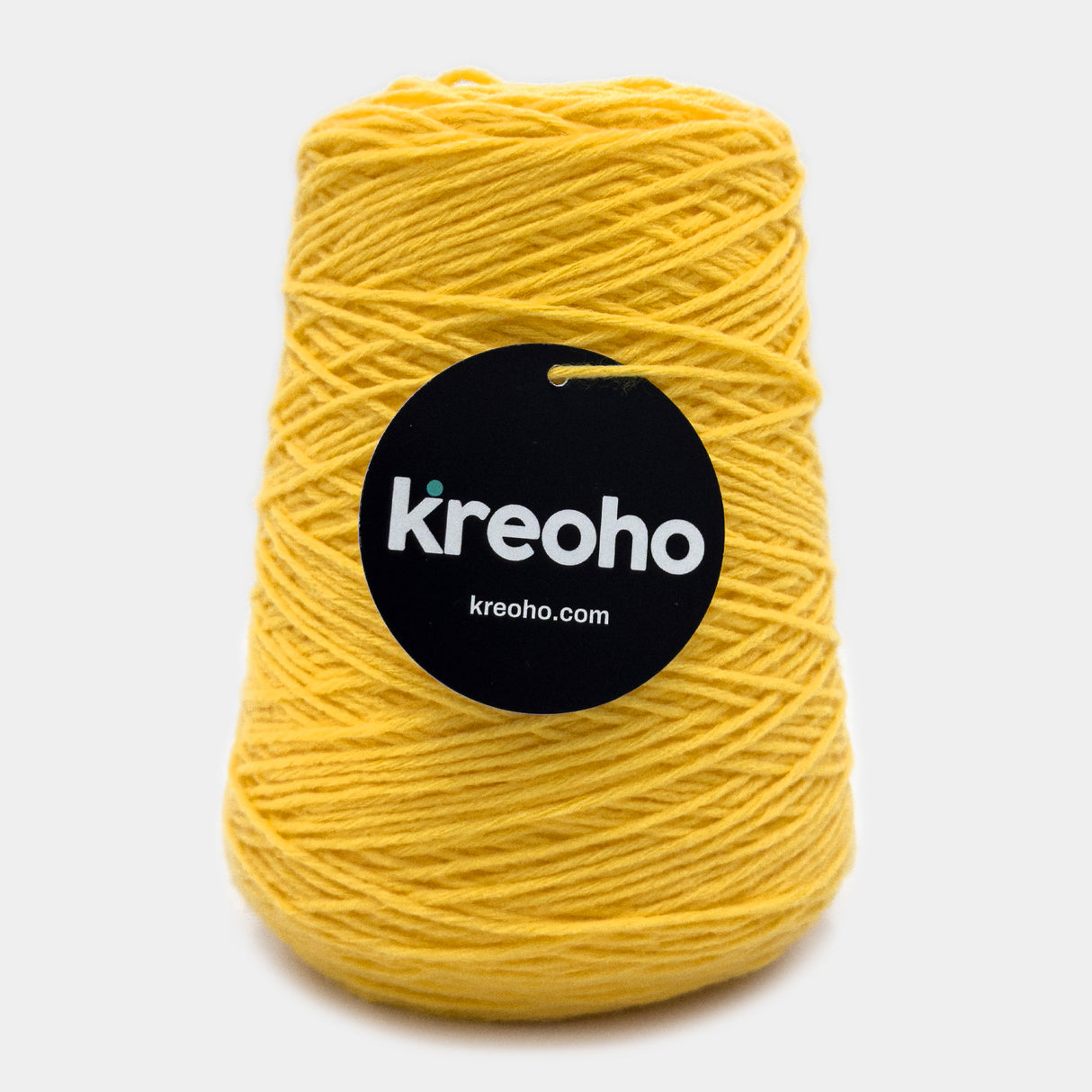 Tufting Supreme Acrylic Kreoho® - Solar Power 250g