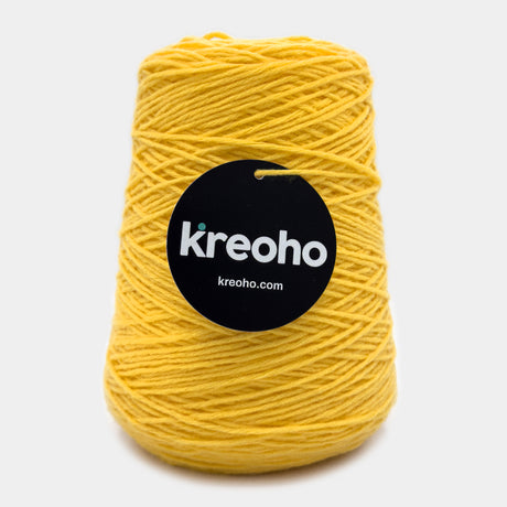Tufting Supreme Acrylic Kreoho® - Solar Power 250g