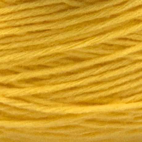 Tufting Supreme Acrylic Kreoho® - Solar Power 250g