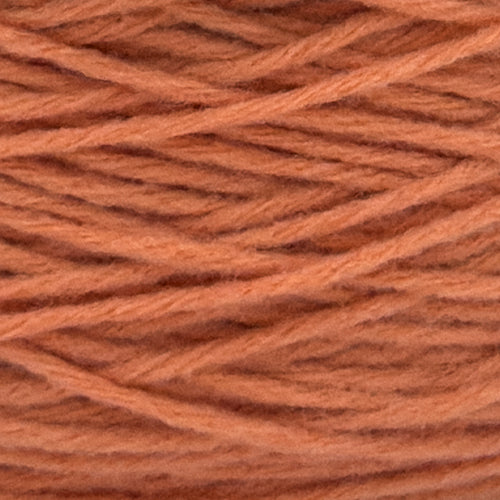 Tufting Supreme Acrylic Kreoho® - Tangerine 250g