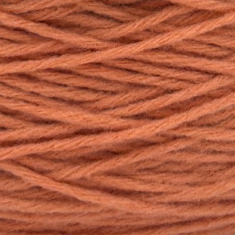 Tufting Supreme Acrylic Kreoho® - Tangerine 250g