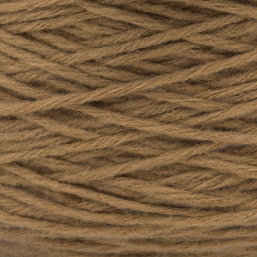 Tufting Supreme Acrylic Kreoho® - Tobacco Brown 250g