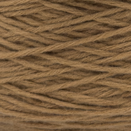 Tufting Supreme Acrylic Kreoho® - Tobacco Brown 250g