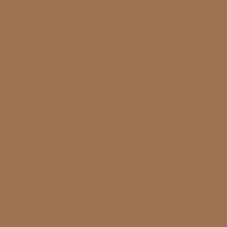 Tufting Supreme Acrylic Kreoho® - Tobacco Brown 250g