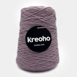 Tufting Supreme Acrylic Kreoho® - Wisteria 250g