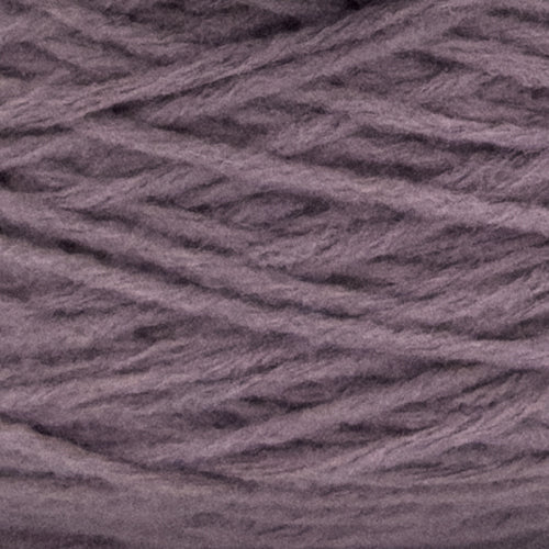 Tufting Supreme Acrylic Kreoho® - Wisteria 250g