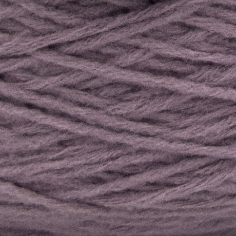 Tufting Supreme Acrylic Kreoho® - Wisteria 250g