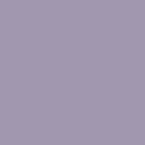 Tufting Supreme Acrylic Kreoho® - Wisteria 250g