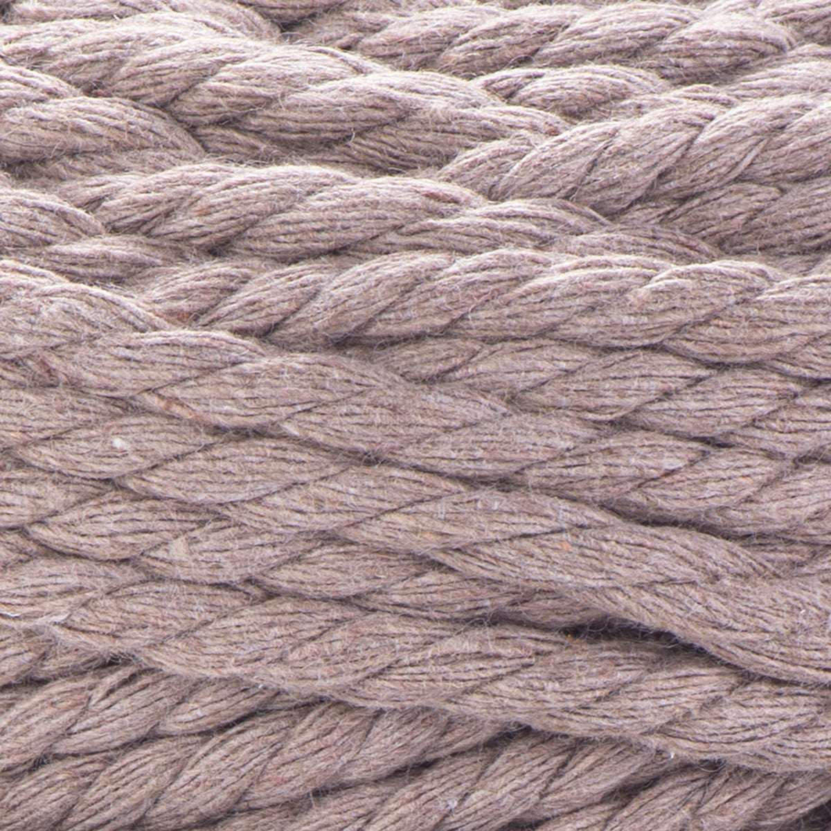Twist Hue Kreoho® - Warm Gray 5mm 500g