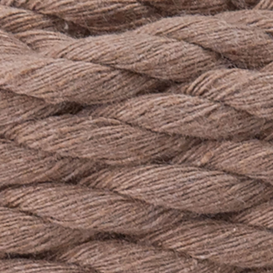 Twist Neutral Kreoho® - Warm Gray 9mm 1000g