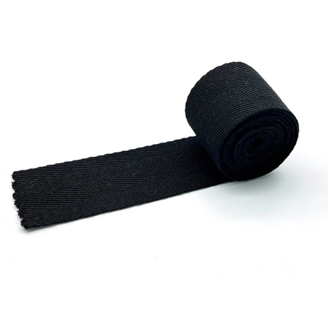 black-tufting-binding-tape