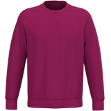 Felpa Bio Weave Crew Kreoho®