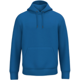 Felpa Bio Weave Hood Kreoho®