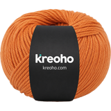 Hori Cotton Kreoho®