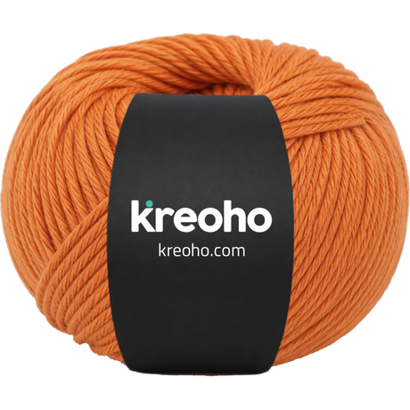 Hori Cotton Kreoho®