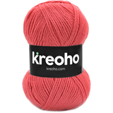 Icon Acrylic Kreoho®