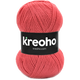 Icon Acrylic Kreoho®