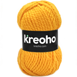Kozi Wool Kreoho®