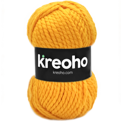 Kozi Wool Kreoho®